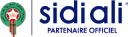 Sidi Ali — Partenaire Officiel